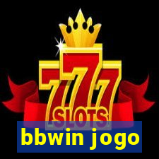bbwin jogo