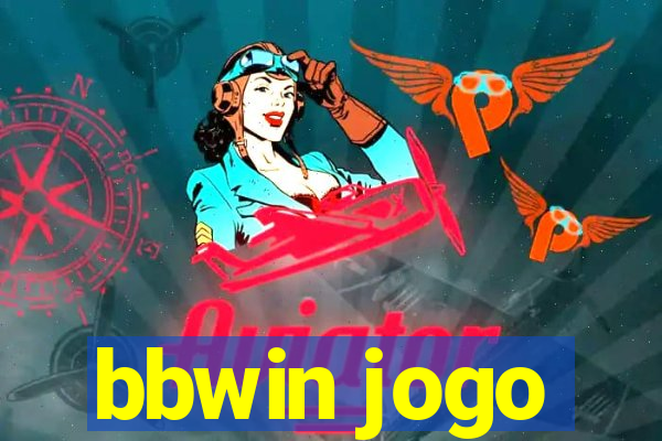 bbwin jogo