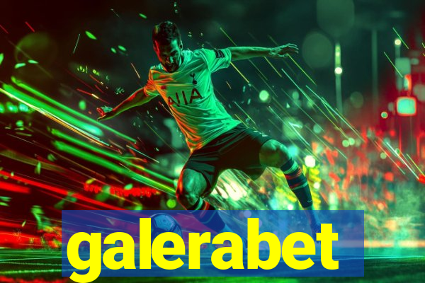 galerabet