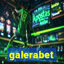 galerabet