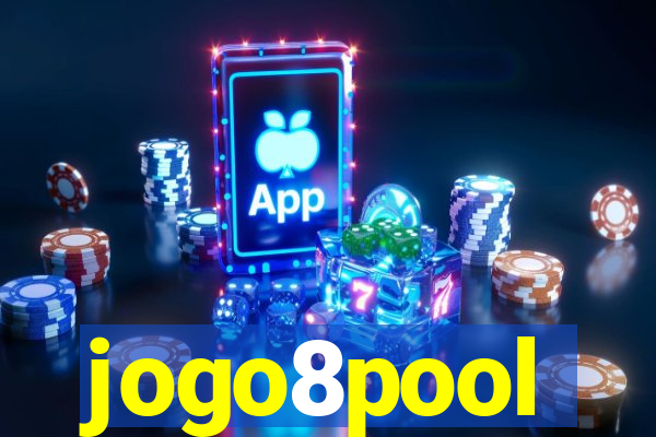 jogo8pool