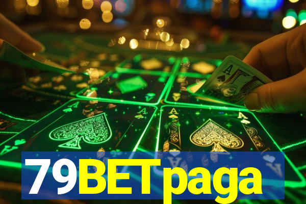 79BETpaga