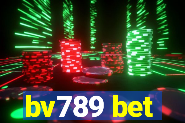 bv789 bet