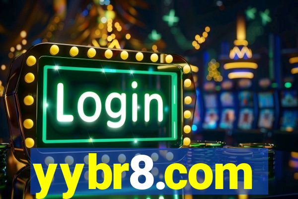 yybr8.com