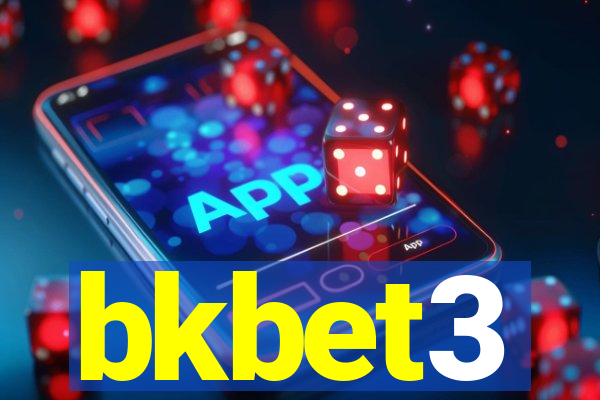 bkbet3