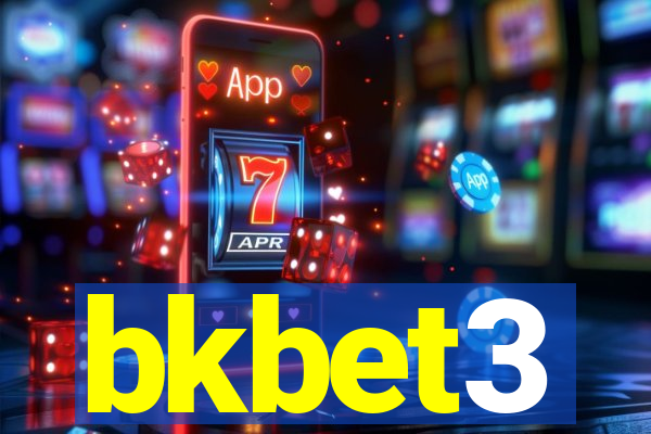 bkbet3