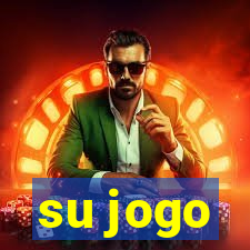 su jogo