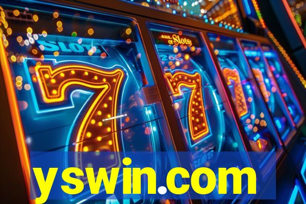 yswin.com