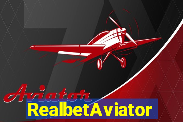 RealbetAviator