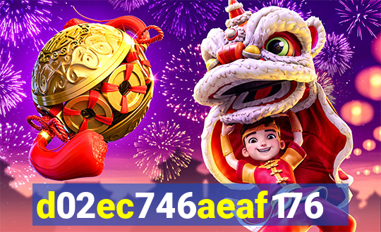 6655bet login