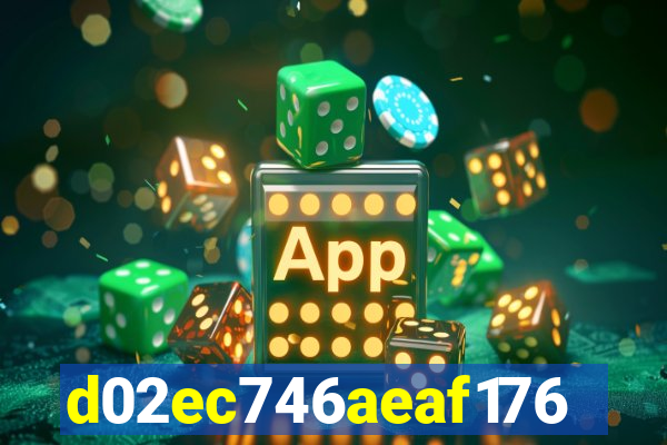6655bet login