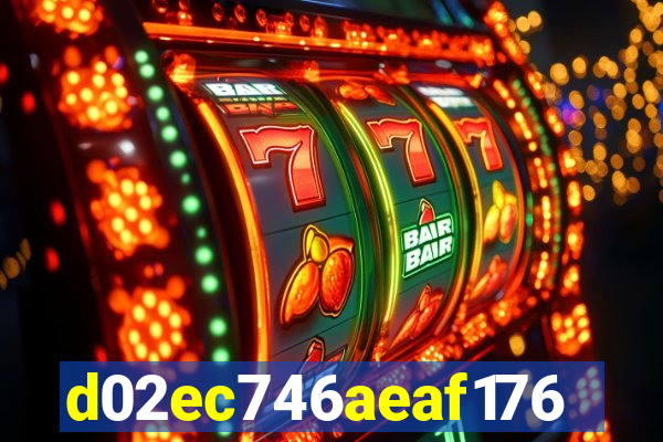 6655bet login