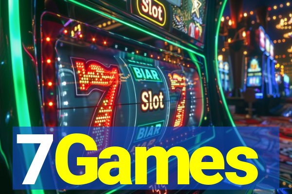 7Games