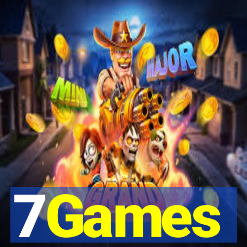 7Games