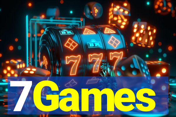 7Games