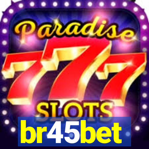 br45bet