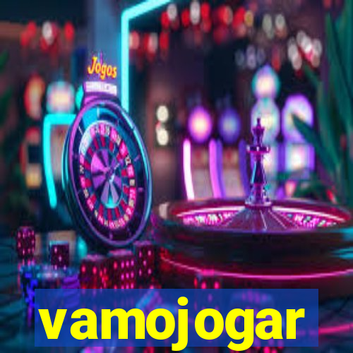 vamojogar