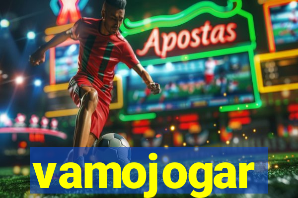 vamojogar