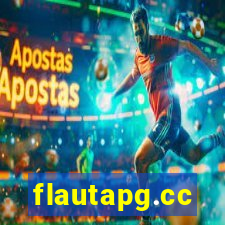 flautapg.cc