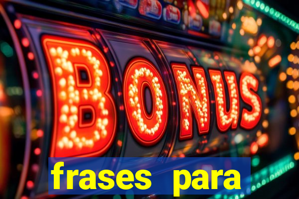 frases para descrição de clã clash of clans