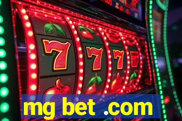 mg bet .com