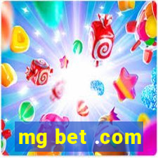 mg bet .com