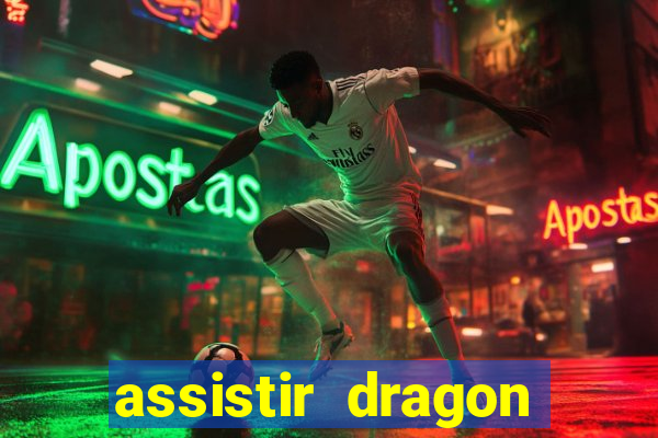 assistir dragon ball super super hero crunchyroll dublado online