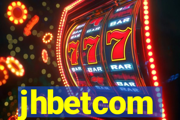 jhbetcom