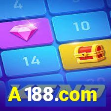 A188.com