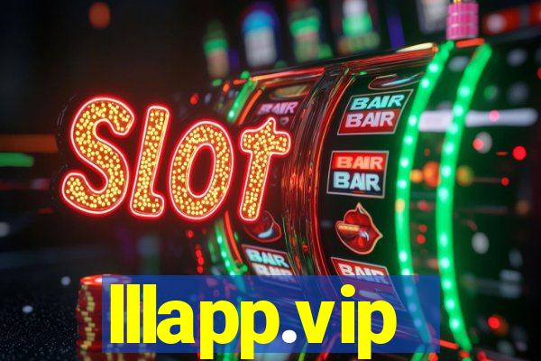 lllapp.vip