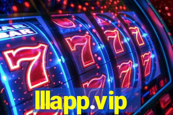 lllapp.vip
