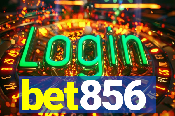 bet856