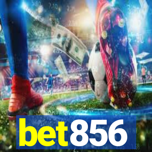 bet856