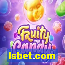 lsbet.com