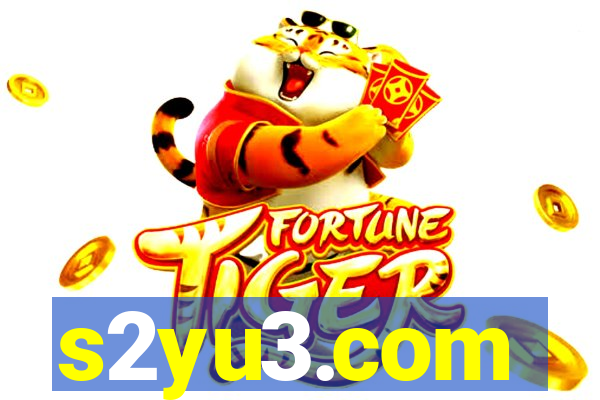 s2yu3.com