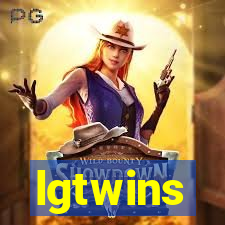 lgtwins