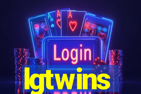 lgtwins
