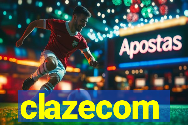 clazecom