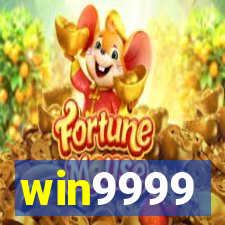 win9999