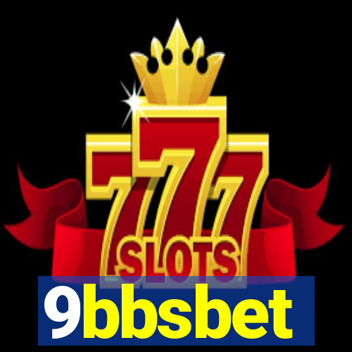 9bbsbet