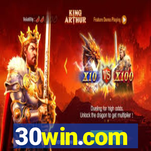 30win.com