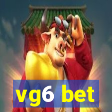vg6 bet