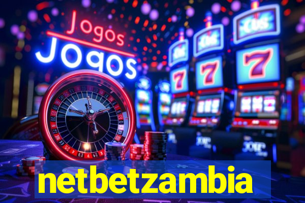 netbetzambia