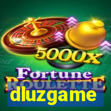 dluzgame
