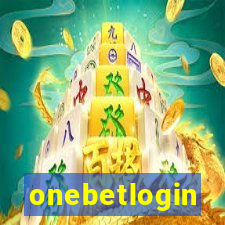 onebetlogin