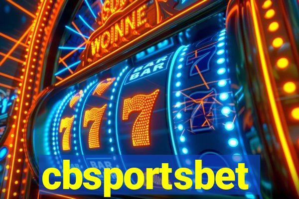 cbsportsbet