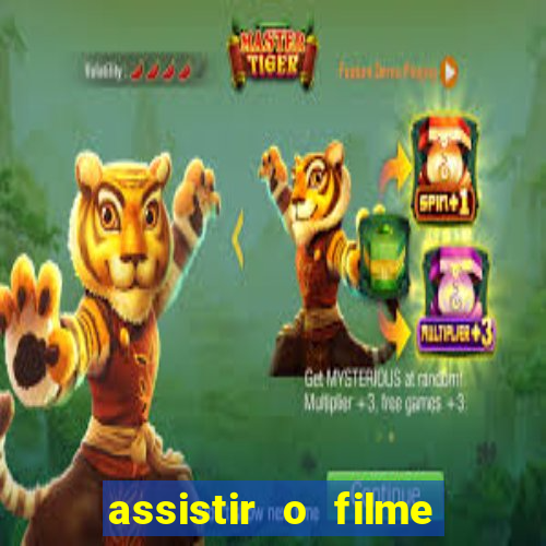 assistir o filme bilhete de loteria completo dublado