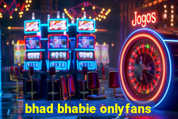 bhad bhabie onlyfans