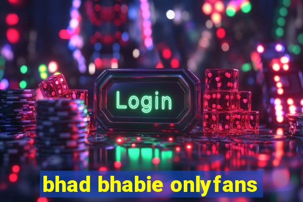 bhad bhabie onlyfans