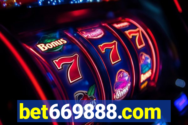 bet669888.com